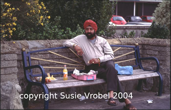 susie vrobel felixstowe 3